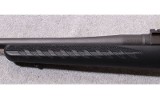 Ruger ~ American ~ .30-06 Springfield - 8 of 10