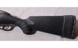 Ruger ~ American ~ .30-06 Springfield - 6 of 10