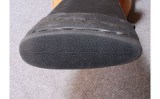 Ruger ~ American ~ .30-06 Springfield - 10 of 10