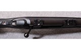 Ruger ~ American ~ .30-06 Springfield - 4 of 10