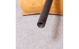 Ruger ~ American ~ .30-06 Springfield - 9 of 10