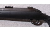 Ruger ~ American ~ .30-06 Springfield - 7 of 10