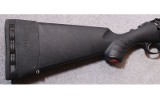 Ruger ~ American ~ .30-06 Springfield - 2 of 10