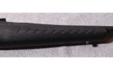 Ruger ~ American ~ .30-06 Springfield - 3 of 10