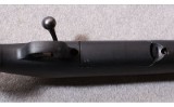 Ruger ~ American ~ .30-06 Springfield - 5 of 10