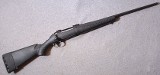Ruger ~ American ~ .30-06 Springfield