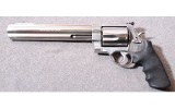 Smith & Wesson ~ Model 500 ~ .500 S&W Magnum - 2 of 2