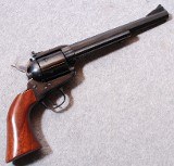 Uberti ~ Bad Boy ~ .44 Magnum