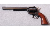 Uberti ~ Bad Boy ~ .44 Magnum - 2 of 2 Uberti ~ Bad Boy ~ .44 Magnum - 2 of 2