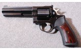 Ruger ~ GP100 ~ .44 Special - 2 of 2