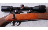 SAKO ~ L461 ~ .222 Remington - 3 of 10 SAKO ~ L461 ~ .222 Remington - 3 of 10