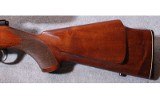SAKO ~ L461 ~ .222 Remington - 6 of 10 SAKO ~ L461 ~ .222 Remington - 6 of 10