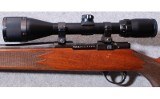 SAKO ~ L461 ~ .222 Remington - 7 of 10 SAKO ~ L461 ~ .222 Remington - 7 of 10