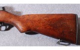 Springfield Armory ~ M-1 Rifle ~ .30-06 Springfield - 6 of 10