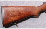 Springfield Armory ~ M-1 Rifle ~ .30-06 Springfield - 2 of 10