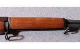 Springfield Armory ~ M-1 Rifle ~ .30-06 Springfield - 3 of 10