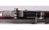 Springfield Armory ~ M-1 Rifle ~ .30-06 Springfield - 4 of 10