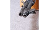 Springfield Armory ~ M-1 Rifle ~ .30-06 Springfield - 9 of 10