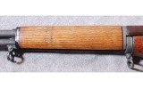 Springfield Armory ~ M-1 Rifle ~ .30-06 Springfield - 8 of 10