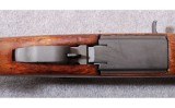 Springfield Armory ~ M-1 Rifle ~ .30-06 Springfield - 5 of 10