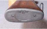 Springfield Armory ~ M-1 Rifle ~ .30-06 Springfield - 10 of 10