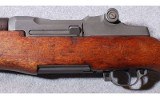 Springfield Armory ~ M-1 Rifle ~ .30-06 Springfield - 7 of 10