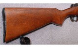 Ruger ~ Mini-14 Ranch Rifle ~ .223 Remington - 2 of 10 Ruger ~ Mini-14 Ranch Rifle ~ .223 Remington - 2 of 10