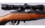 Ruger ~ Mini-14 Ranch Rifle ~ .223 Remington - 3 of 10 Ruger ~ Mini-14 Ranch Rifle ~ .223 Remington - 3 of 10