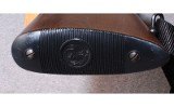 Ruger ~ Mini-14 Ranch Rifle ~ .223 Remington - 10 of 10 Ruger ~ Mini-14 Ranch Rifle ~ .223 Remington - 10 of 10