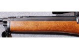 Ruger ~ Mini-14 Ranch Rifle ~ .223 Remington - 8 of 10 Ruger ~ Mini-14 Ranch Rifle ~ .223 Remington - 8 of 10