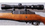 Ruger ~ Mini-14 Ranch Rifle ~ .223 Remington - 7 of 10 Ruger ~ Mini-14 Ranch Rifle ~ .223 Remington - 7 of 10