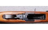 Ruger ~ Mini-14 Ranch Rifle ~ .223 Remington - 5 of 10 Ruger ~ Mini-14 Ranch Rifle ~ .223 Remington - 5 of 10