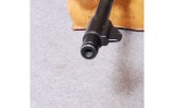 Ruger ~ Mini-14 Ranch Rifle ~ .223 Remington - 9 of 10 Ruger ~ Mini-14 Ranch Rifle ~ .223 Remington - 9 of 10