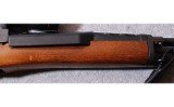 Ruger ~ Mini-14 Ranch Rifle ~ .223 Remington - 4 of 10 Ruger ~ Mini-14 Ranch Rifle ~ .223 Remington - 4 of 10