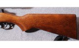 Ruger ~ Mini-14 Ranch Rifle ~ .223 Remington - 6 of 10 Ruger ~ Mini-14 Ranch Rifle ~ .223 Remington - 6 of 10