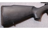 Tikka ~ M595 RH ~ .22-250 Remington - 2 of 10 Tikka ~ M595 RH ~ .22-250 Remington - 2 of 10