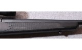 Tikka ~ M595 RH ~ .22-250 Remington - 4 of 10 Tikka ~ M595 RH ~ .22-250 Remington - 4 of 10