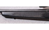 Tikka ~ M595 RH ~ .22-250 Remington - 8 of 10 Tikka ~ M595 RH ~ .22-250 Remington - 8 of 10