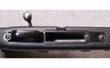 Tikka ~ M595 RH ~ .22-250 Remington - 5 of 10 Tikka ~ M595 RH ~ .22-250 Remington - 5 of 10