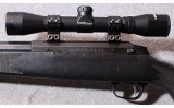 Tikka ~ M595 RH ~ .22-250 Remington - 7 of 10 Tikka ~ M595 RH ~ .22-250 Remington - 7 of 10