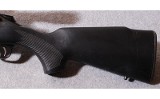 Tikka ~ M595 RH ~ .22-250 Remington - 6 of 10 Tikka ~ M595 RH ~ .22-250 Remington - 6 of 10