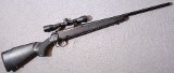 Tikka ~ M595 RH ~ .22-250 Remington - 1 of 10 Tikka ~ M595 RH ~ .22-250 Remington - 1 of 10