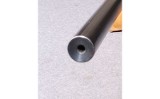 Tikka ~ M595 RH ~ .22-250 Remington - 9 of 10 Tikka ~ M595 RH ~ .22-250 Remington - 9 of 10