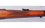 SAKO ~ L61R ~ .270 Winchester - 3 of 10 SAKO ~ L61R ~ .270 Winchester - 3 of 10