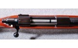 SAKO ~ L61R ~ .270 Winchester - 4 of 10 SAKO ~ L61R ~ .270 Winchester - 4 of 10