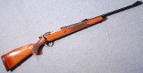 SAKO ~ L61R ~ .270 Winchester