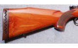SAKO ~ L61R ~ .270 Winchester - 2 of 10 SAKO ~ L61R ~ .270 Winchester - 2 of 10