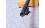 SAKO ~ L61R ~ .270 Winchester - 9 of 10 SAKO ~ L61R ~ .270 Winchester - 9 of 10