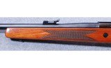 SAKO ~ L61R ~ .270 Winchester - 8 of 10 SAKO ~ L61R ~ .270 Winchester - 8 of 10