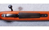 SAKO ~ L61R ~ .270 Winchester - 5 of 10 SAKO ~ L61R ~ .270 Winchester - 5 of 10